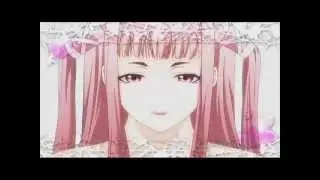 Ruby - English Lyrics - Song #2