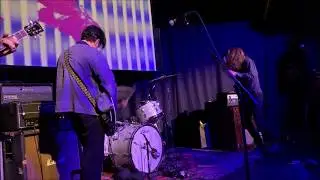 CFM  - Live at Zebulon, LA 6/10/2019