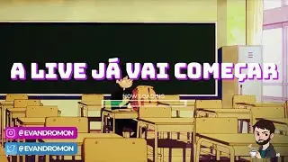 [64/75] FARM DI&Aacute;RIO, 5 MILH&Otilde;ES e BLUEPRINTS PARA O CHAT (sem m&uacute;sica aqui)