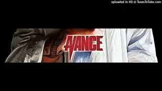 Avance & Helios - Lazer Riddim