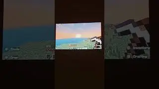 i love Minecraft