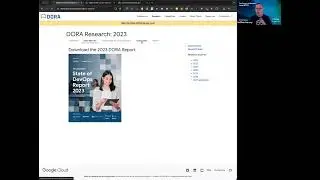 Lightrun Panel Webinar with Google DORA and Priceline May2024