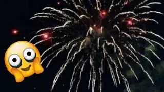 Martinsburg Fair and Fireworks Show