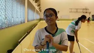 Direct School Admission (DSA) @ Meridian Secondary