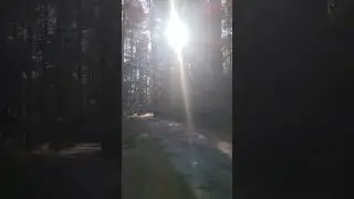 2nd January 2026 during my new years pilgrimage to Himachal 