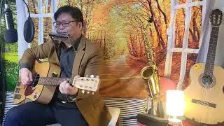 사랑밖에 난몰라