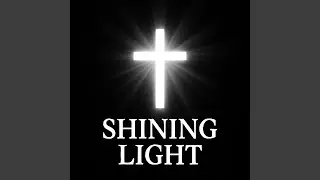 Light Beyond the Grave