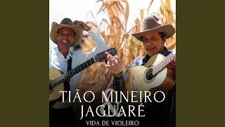 Vida de Caipira