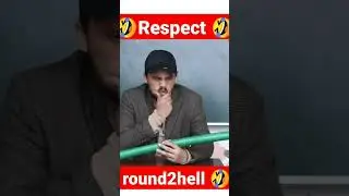 round2hell channel delete newsround2hell channel delete news