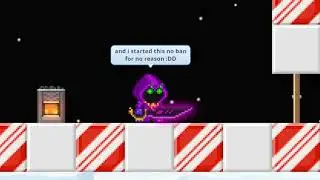 NEW GAME PİXEL WORLD!!