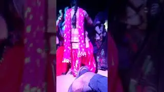 Hatja tau