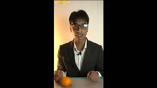 Orange: The Immunity Shield