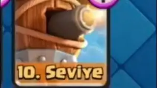 Uçan makine taşıyor 