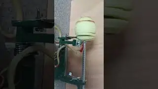 Apfel-sch&auml;len, entkernen, schneiden