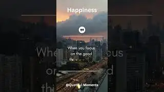 Happiness Quote #relax #relaxing #quote #happy #happiness #life #quotes #quotesaboutlife