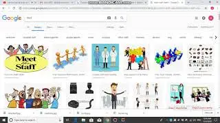 JavaFx Put Image Tutorial