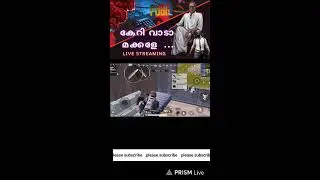 Live streaming of CAPTAIN FX 2.0