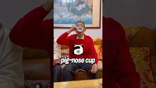 What&rsquo;s Wrong With All the Cups in This House