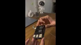 Boost Raspberry Pi 4 Performance With This Simple Cooling Mod