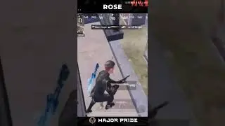 #girlplayer #pubgmobile #pubg #пабг #pubgm #пубг
