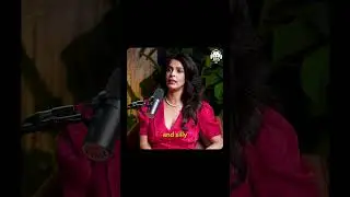 Mallika Sherawat on Emraan Hashmi #shorts