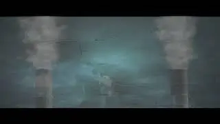 KARMAMOI - WHICH DREAMS - Official Video