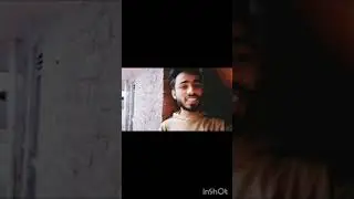 Kapila ki bacchiya ka kya naam hai #cowvlogs