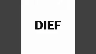 Dief