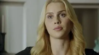EXCLUSIVE! 'The Originals' Sneak Peek: Watch Out Rebekah &mdash; Elijah is Awake (And He's Pissed!)
