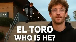 Кто такой Адриен Булард?