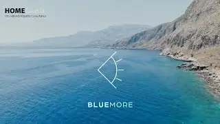 Luxury Seafront Villa for Sale in Crete | &euro;1,650,000 | Code: VI0684