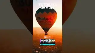 Capcut Editing | 𝐓𝐔𝐓𝐎𝐑𝐈𝐀𝐋🌱⬇️ in description