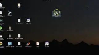 Virtuelt net for NetToPLCSIM 02 - Loopback