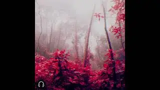 *Free For Profit* Ambient Type Beat - 
