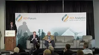 LNG demand explained: Key drivers & market impact
