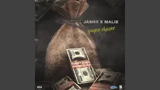 Paper Chaser