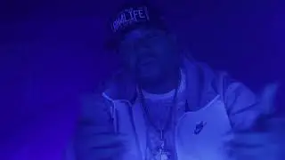 Big Sloan-Get Down official video
