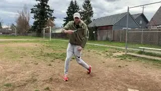 Form check 03212024