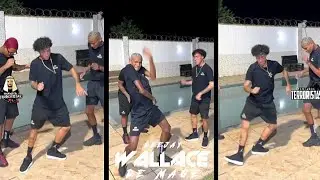 10 MINUTINHOS DE BEAT MODINHA, RITMO LOUCO VS FUNK CARIOCA 2026 [DJ WALLACE DE MAG&Eacute;]