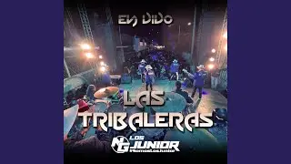 Las Tribaleras