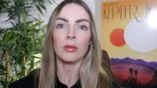 ASMR Tailoring and Measuring RP [No Talking]