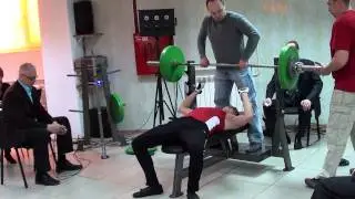 hopgames Панов Владислав 75кг (2)