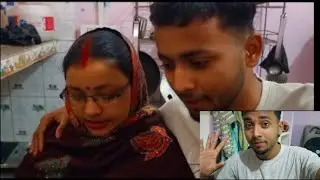 26January special vlog &hearts;️ वंदे मातरम् 🇮🇳❣️#republicday #77threpublicday #vlog #dailyvlog #viral 