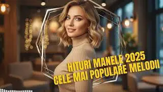 Hituri Manele Noi 2026 Non-Stop Auto! 💣 Cele Mai Tari Melodii de Drum Fără Oprire 🔥🎶