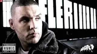 FLER FEAT. DOREEN - ICH SING NICHT MEHR F&Uuml;R DICH - FLER - ALBUM - TRACK 05