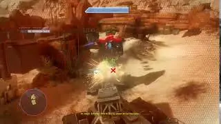 wraith falls on croops