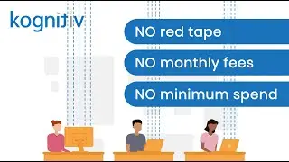 Kognitiv Workday Services