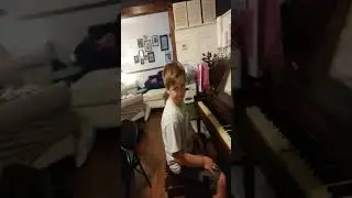 Tococat