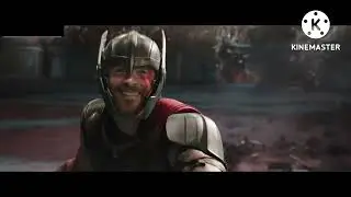 thor ragnarok #thor #avangersendgame
