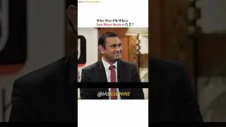 Level Of Questions 💀🥵♻️📈 Bro Was Not Ready For This | Upsc Interview
